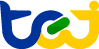 台灣經濟新報文化事業電子報
